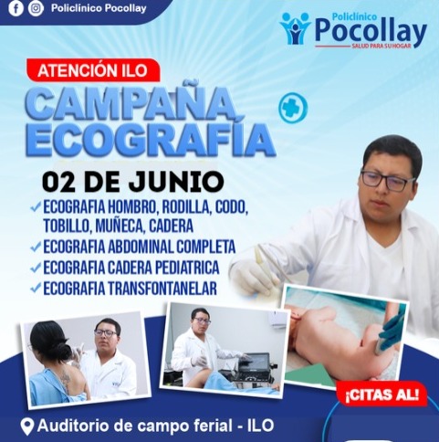 campaña